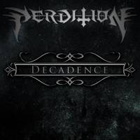 Perdition (USA-2) : Decadence